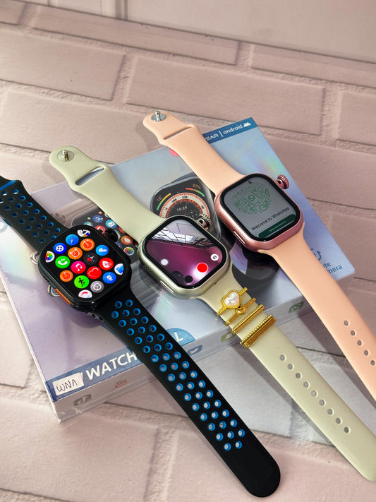 Reloj Mini Celular 5g