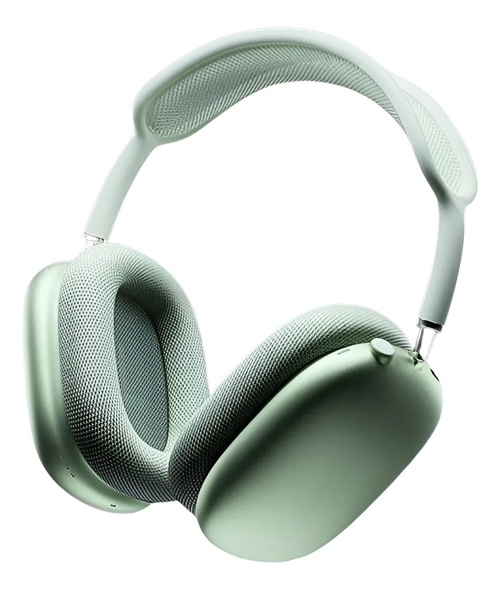 Airpods Max (Premium)