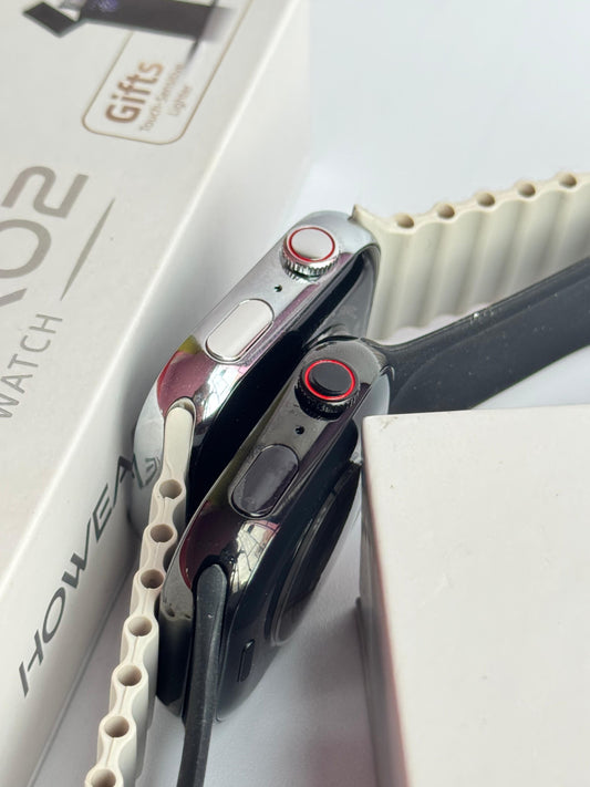 Smartwatch HW10 Pro 2