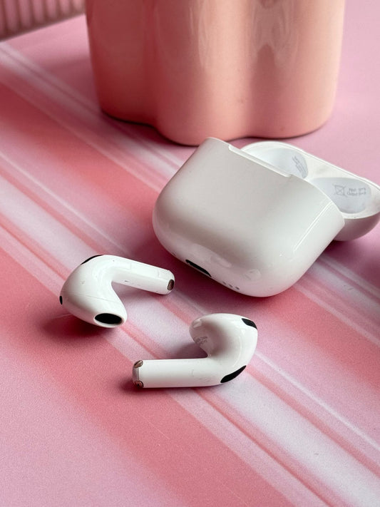 Airpods Serie 4 (1.1)