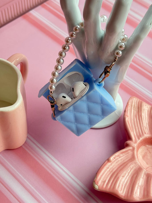 Airpods Serie 1 (1.1)