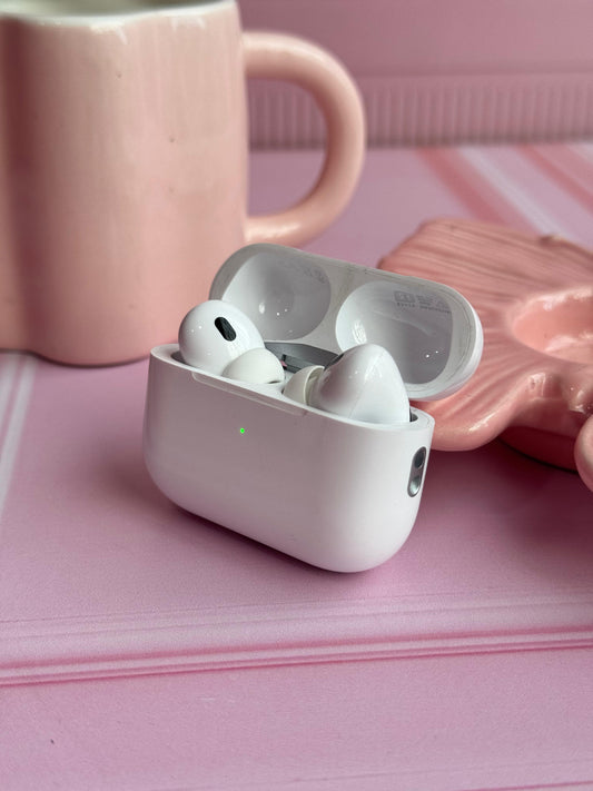 Airpods Pro 2 (1.1)