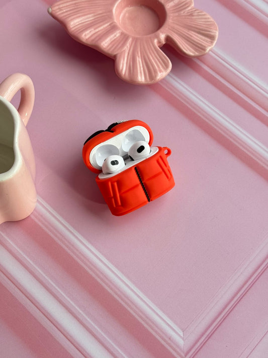 Airpods Serie 3 (1.1)