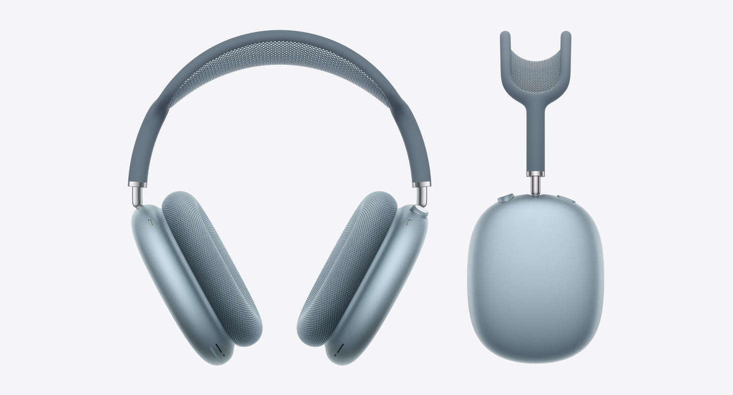 Airpods Max (Premium)