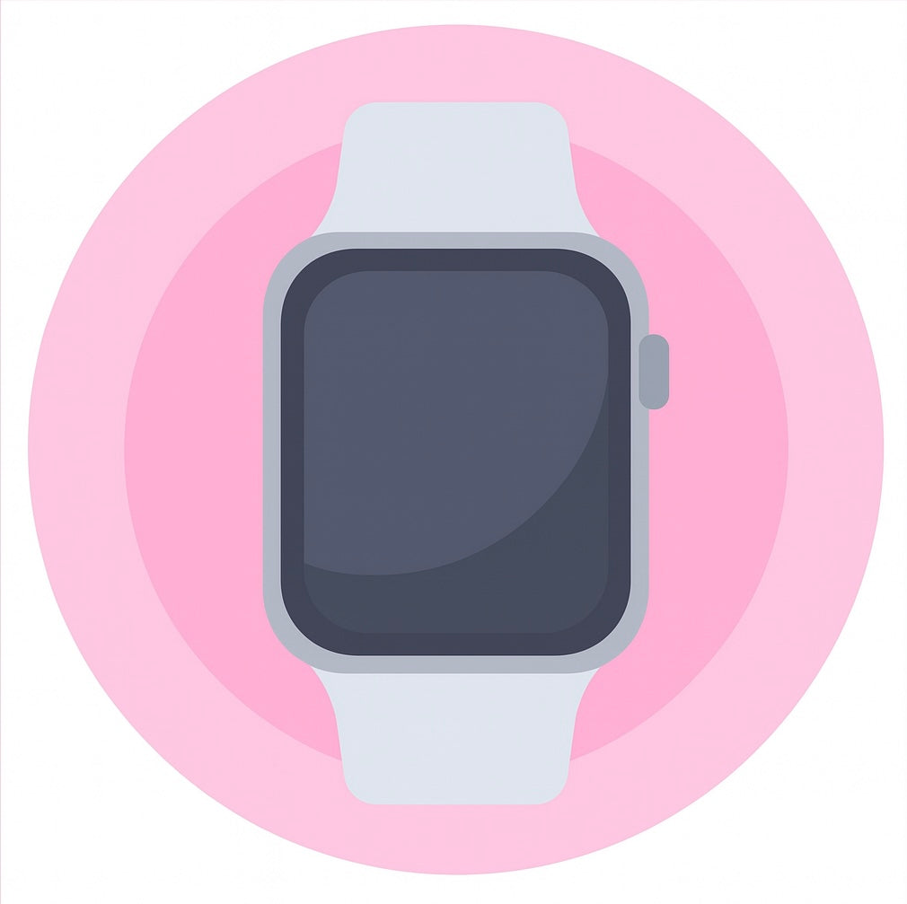 Relojes
