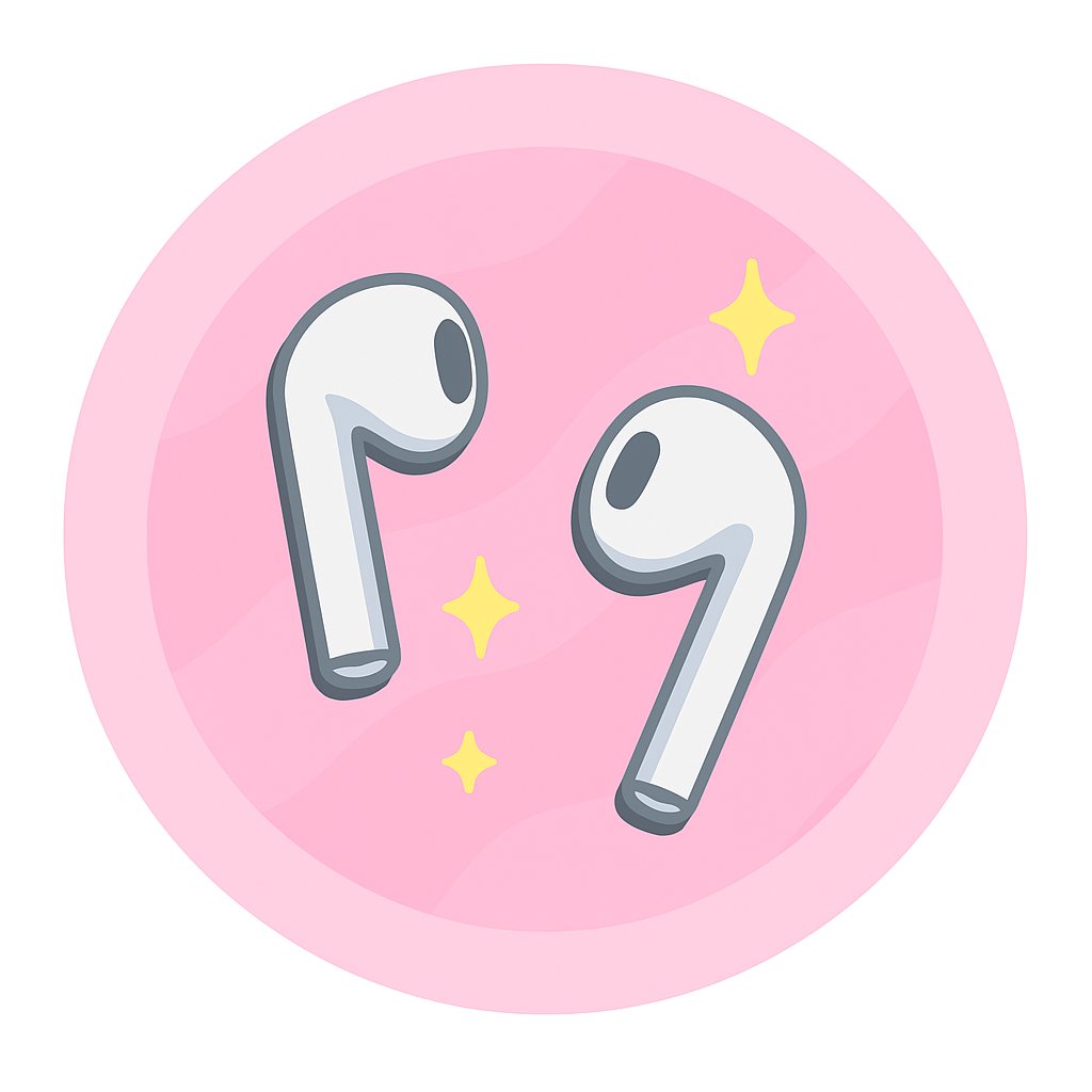 Audifonos