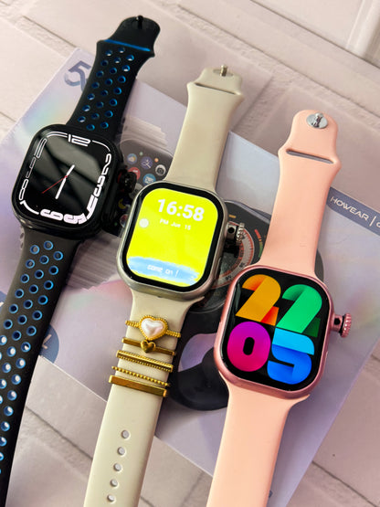 Reloj Mini Celular 5g