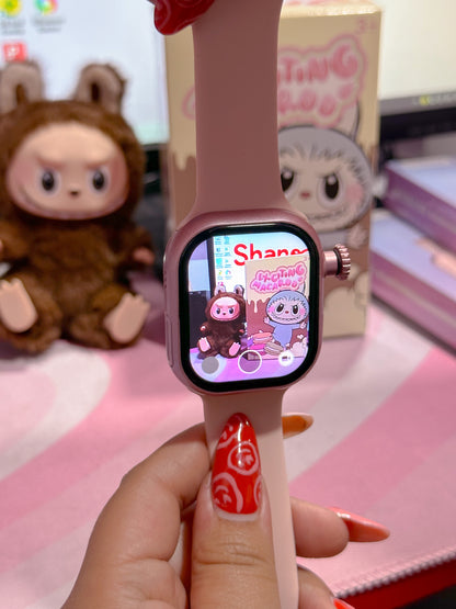 Reloj Mini Celular 5g