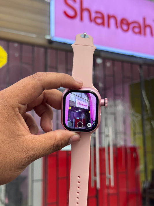 Reloj Mini Celular 5g