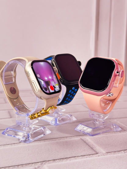 Reloj Mini Celular 5g