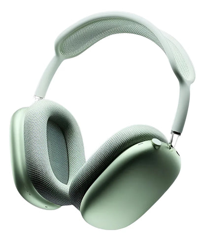 Airpods Max (Premium)