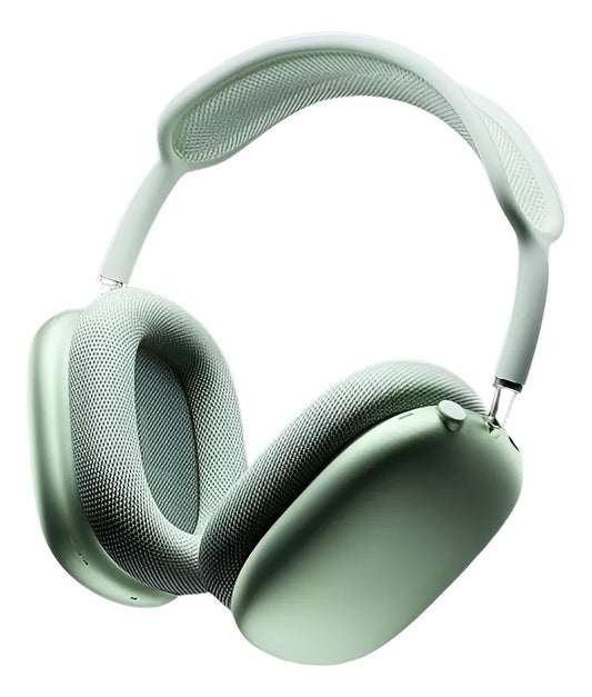 Airpods Max (Premium)