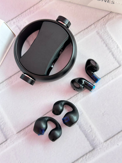 AUDIFONOS DOBLES VIRALES