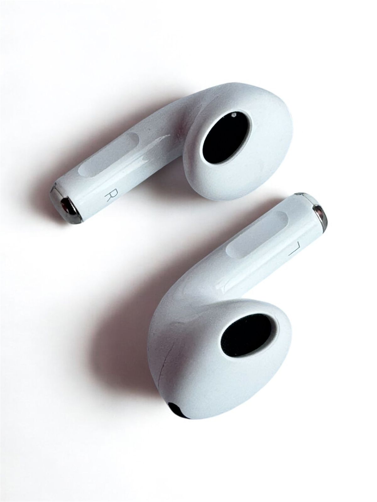 Audifonos inalambricos CZU