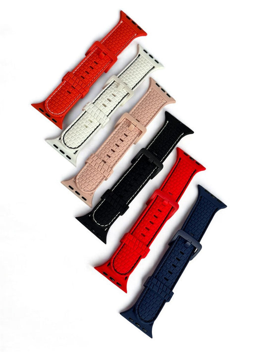 Pulso Elegance Smartwatch