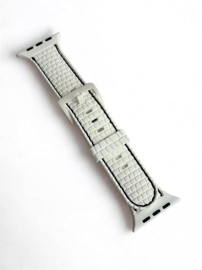 Pulso Elegance Smartwatch