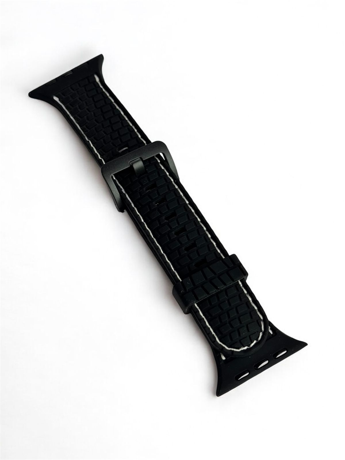 Pulso Elegance Smartwatch