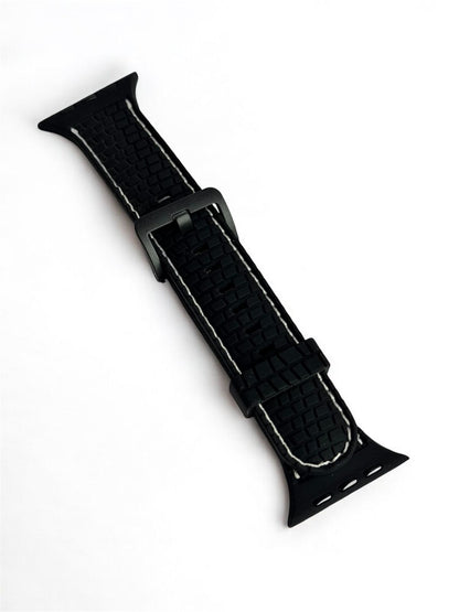 Pulso Elegance Smartwatch