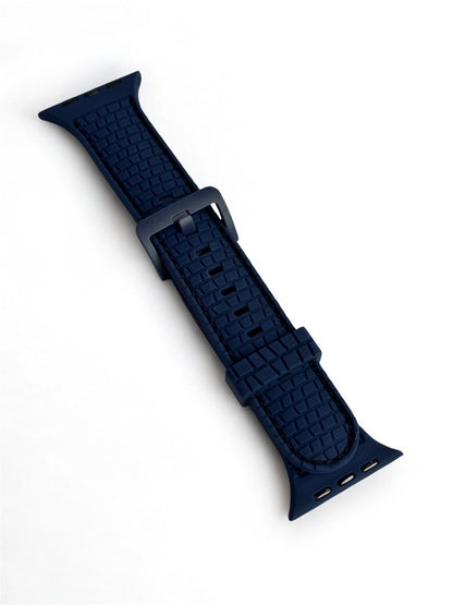Pulso Elegance Smartwatch