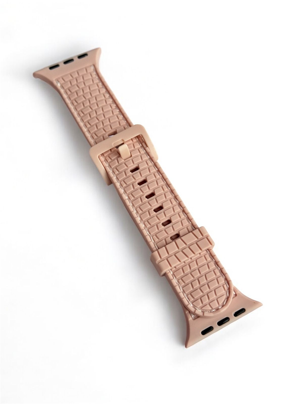 Pulso Elegance Smartwatch