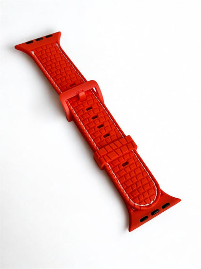 Pulso Elegance Smartwatch