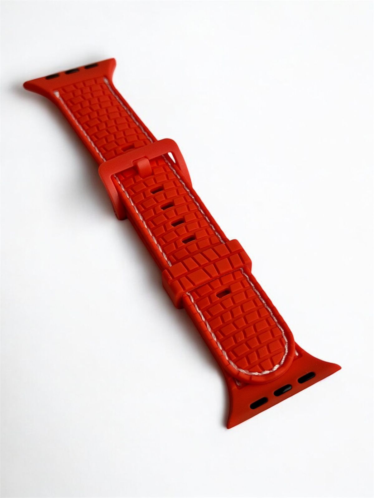 Pulso Elegance Smartwatch