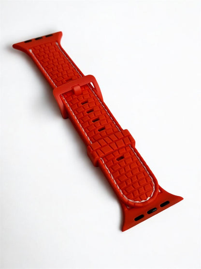 Pulso Elegance Smartwatch