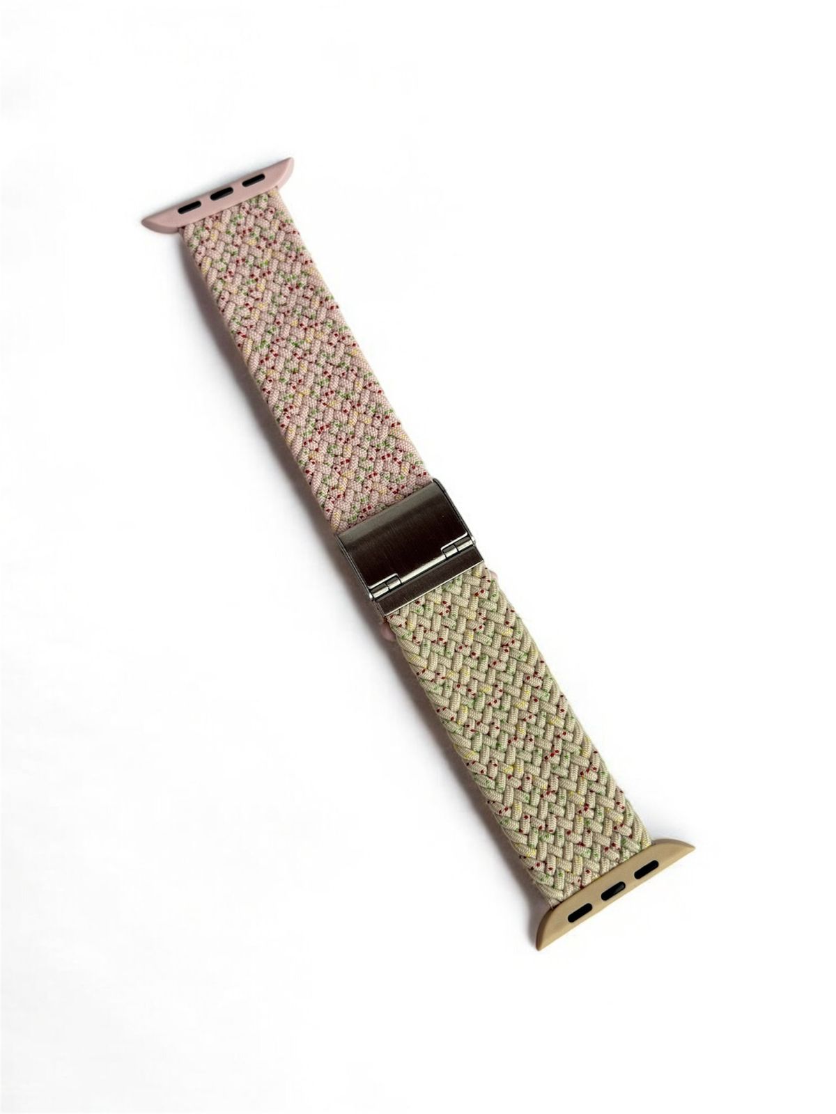 Pulso Multi-Color Smartwatch