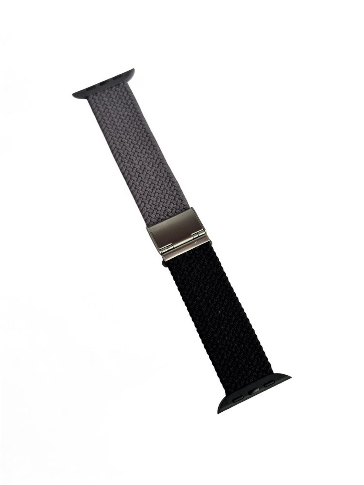 Pulso Multi-Color Smartwatch