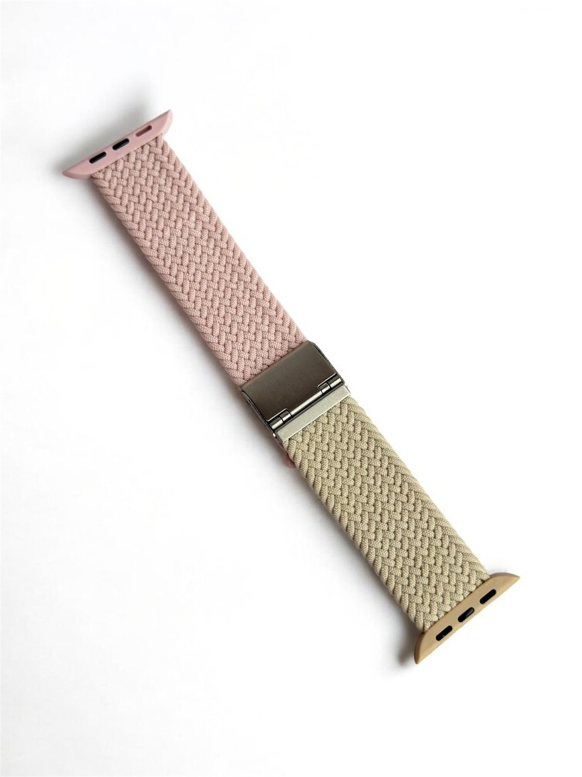 Pulso Multi-Color Smartwatch