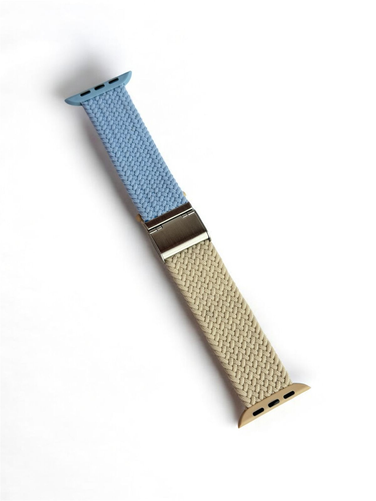 Pulso Multi-Color Smartwatch