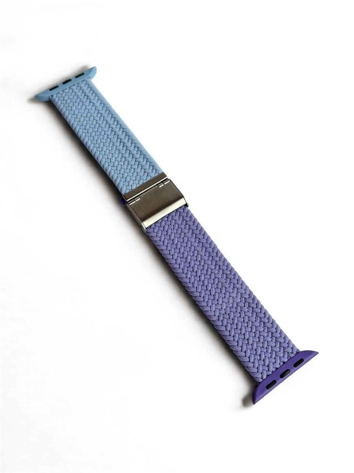 Pulso Multi-Color Smartwatch
