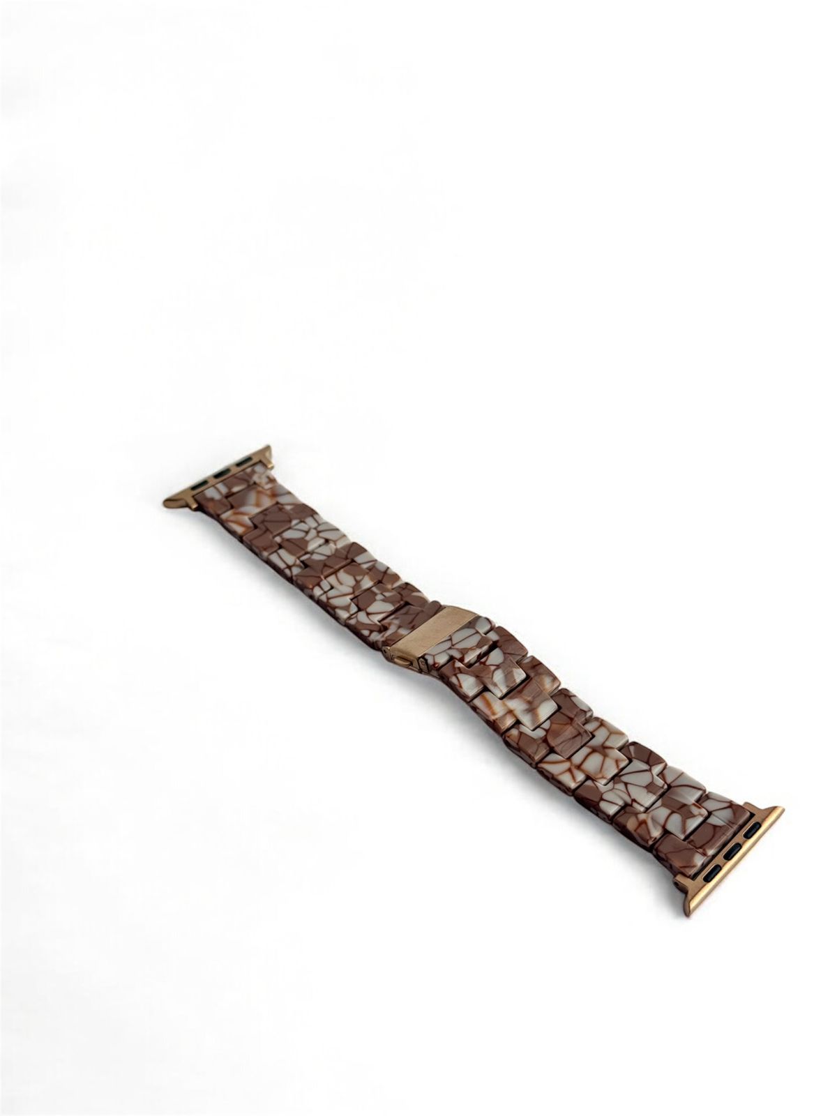 Pulso Camuflado Smartwatch
