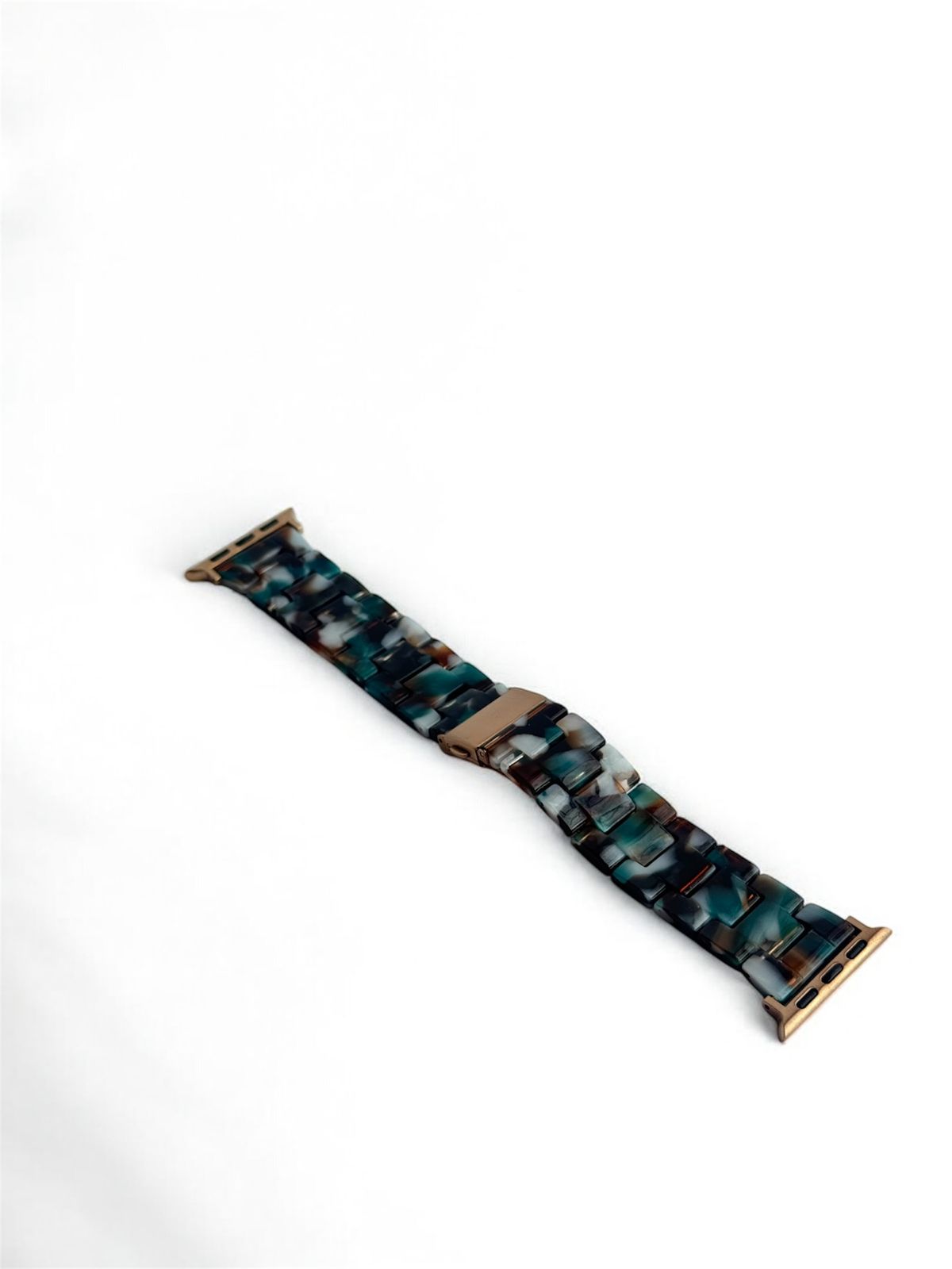Pulso Camuflado Smartwatch