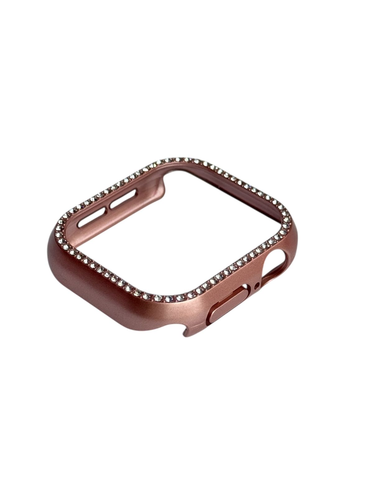 Bomper Bratz Smartwatch