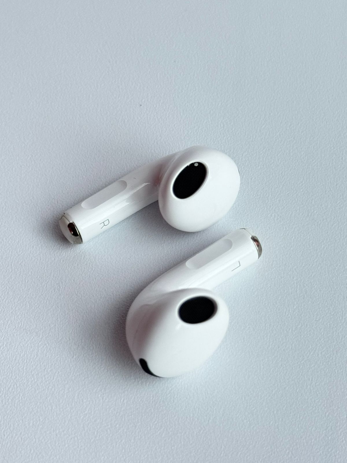 Airpods Serie 4 (1.1)