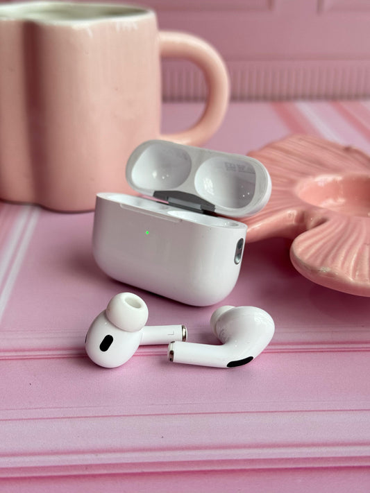 Airpods Pro 2 (1.1)