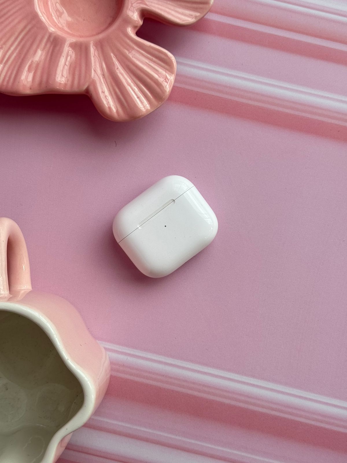 Airpods Serie 3 (1.1)