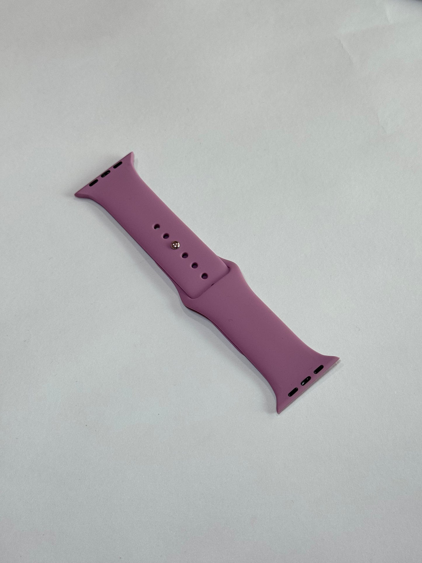 Pulso GOMA Smartwatch