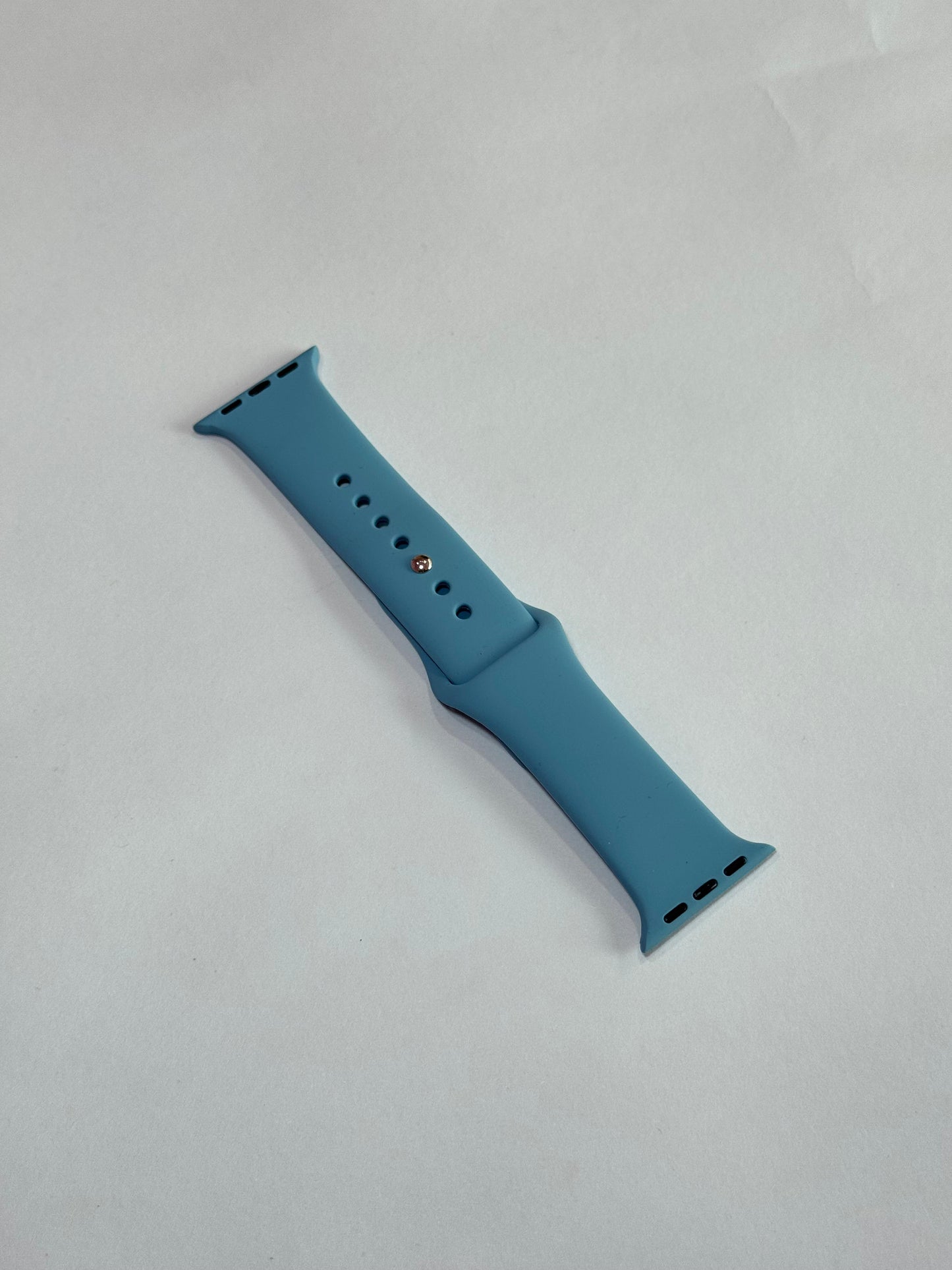 Pulso GOMA Smartwatch