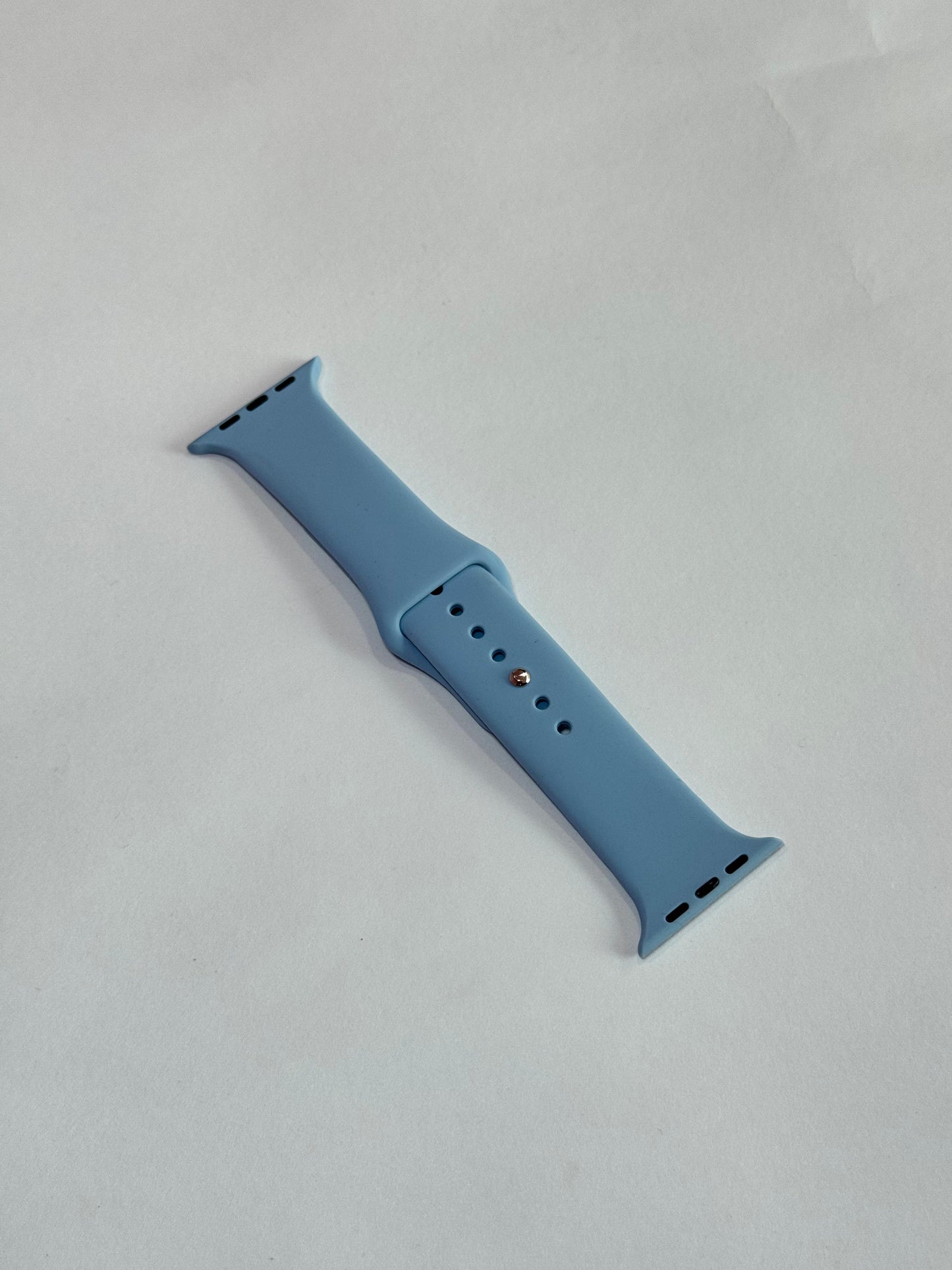 Pulso GOMA Smartwatch