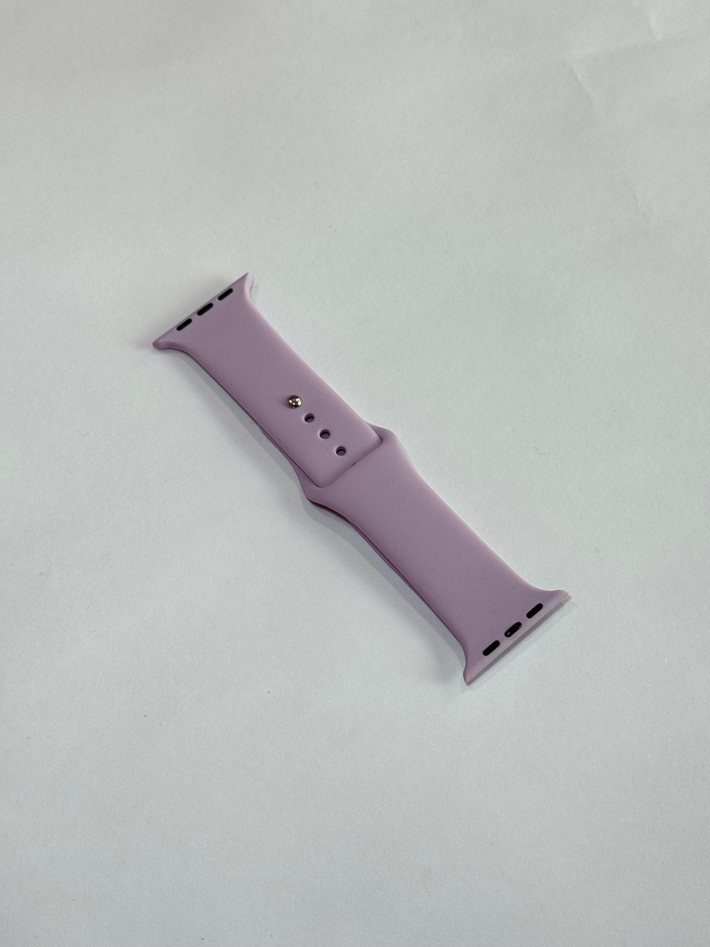 Pulso GOMA Smartwatch