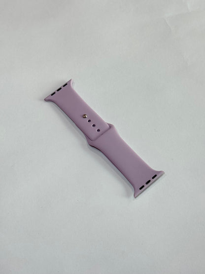 Pulso GOMA Smartwatch