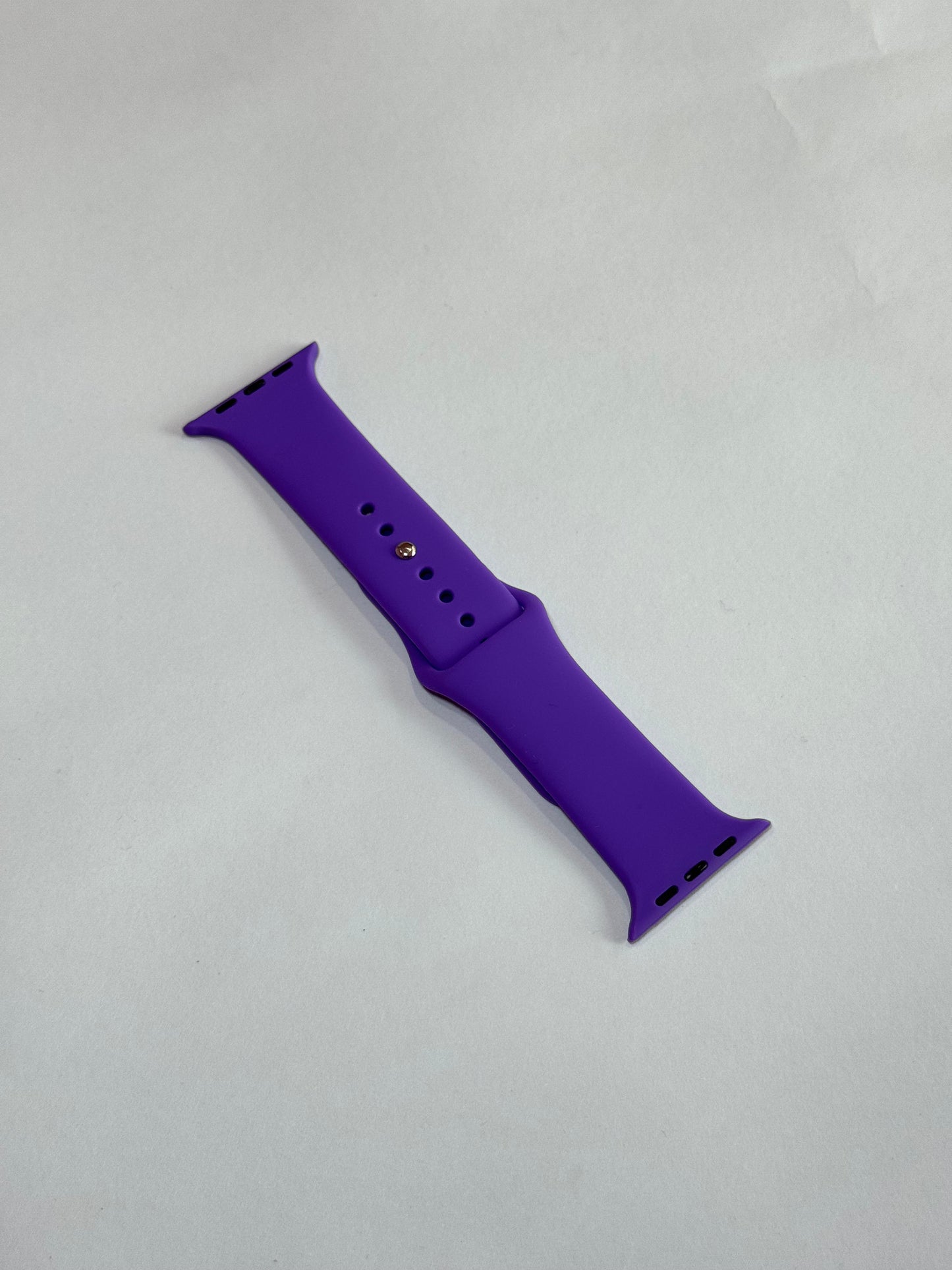 Pulso GOMA Smartwatch