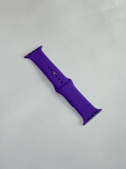 Pulso GOMA Smartwatch