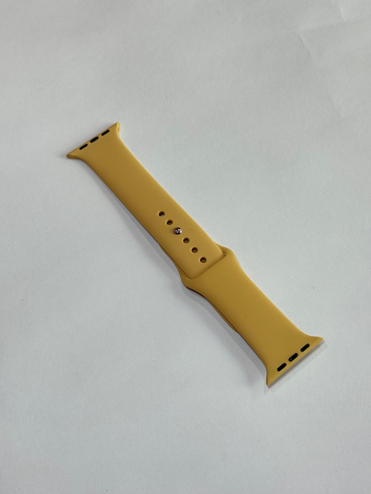 Pulso GOMA Smartwatch