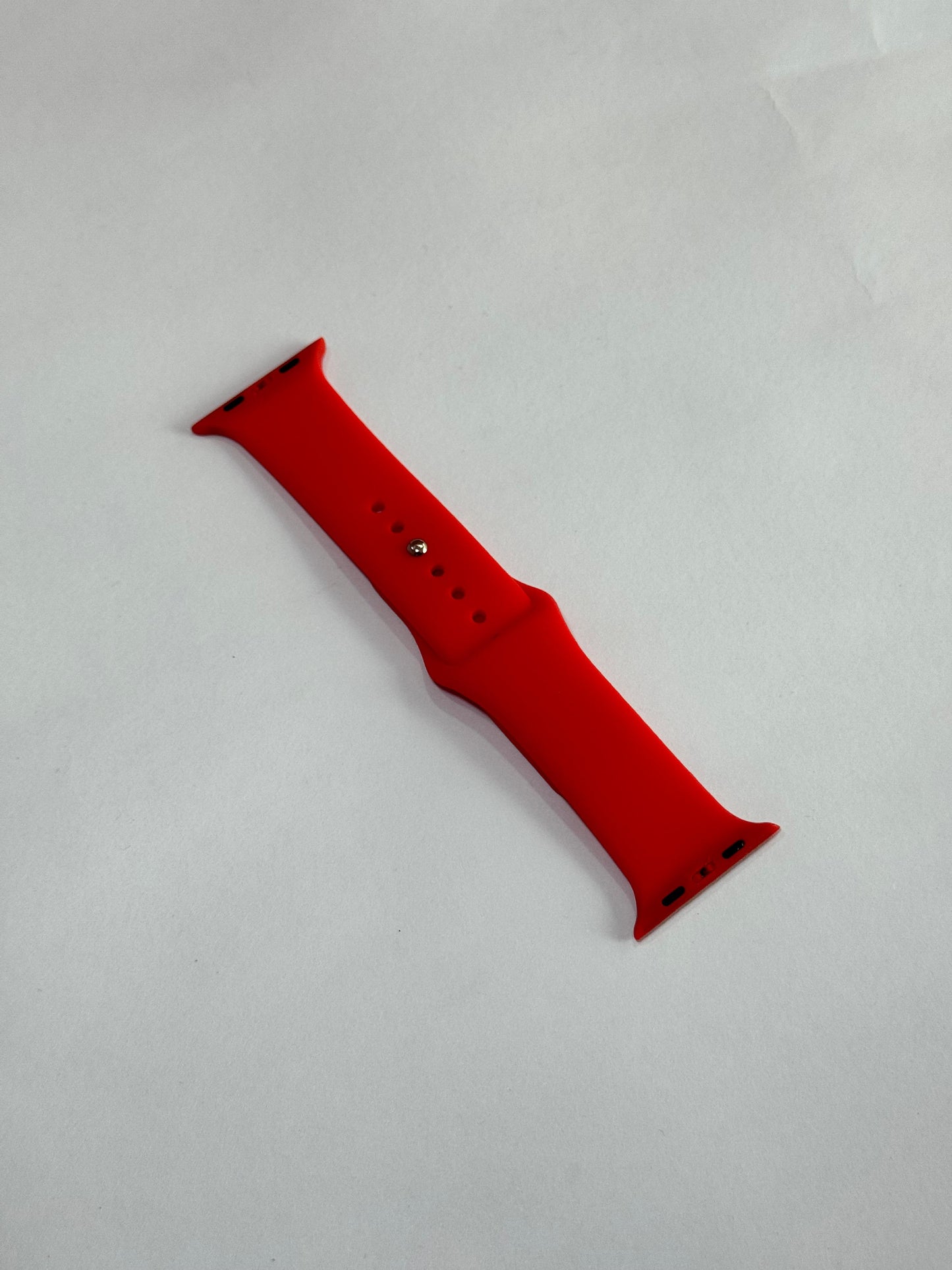 Pulso GOMA Smartwatch