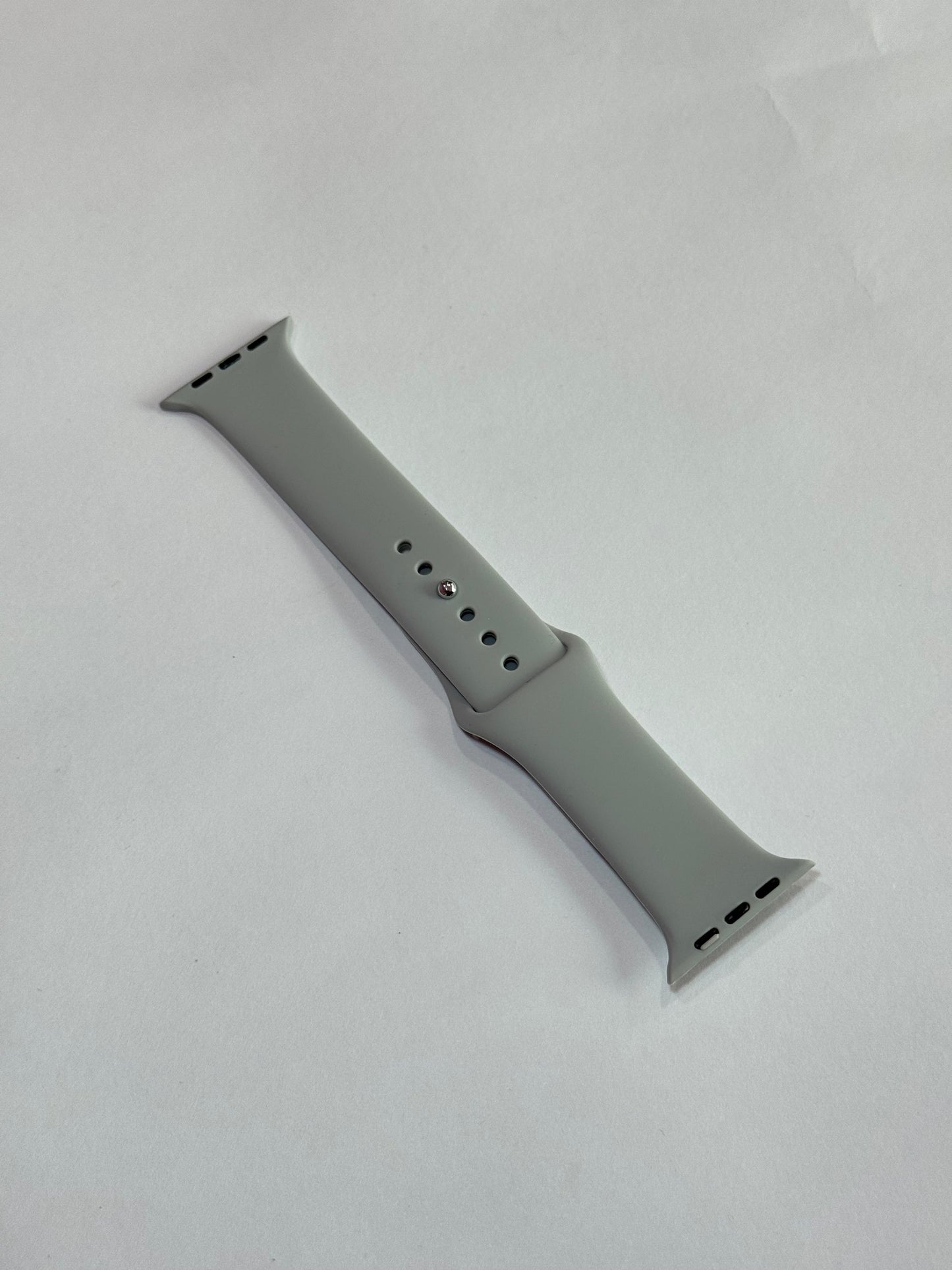 Pulso GOMA Smartwatch
