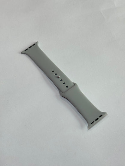 Pulso GOMA Smartwatch