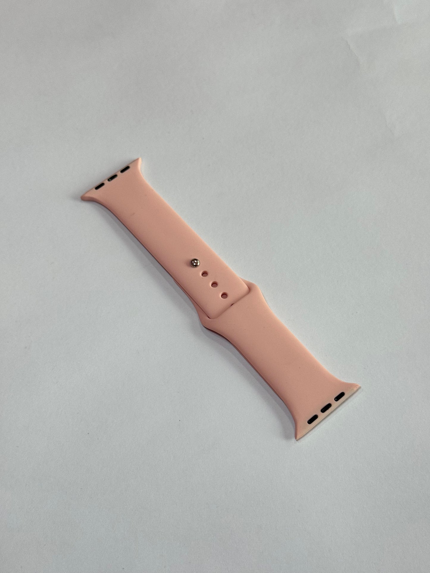 Pulso GOMA Smartwatch